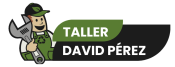 Taller David Pérez
